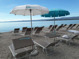 Zlatni Rat beach - Bol
