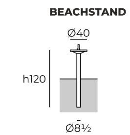 b_beachstand