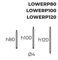 b_lowpoles