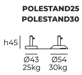 b_polestand