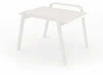 coffeetable