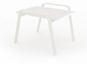 coffeetable