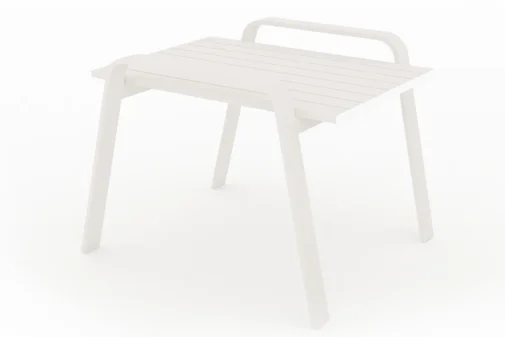 coffeetable