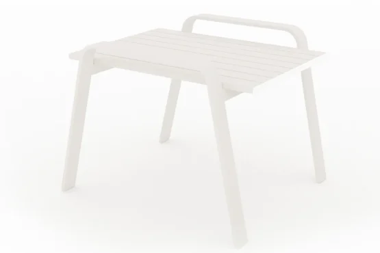 coffeetable