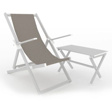 deckarm-table (1)