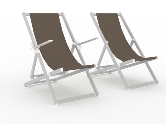 deckchair-deckarm