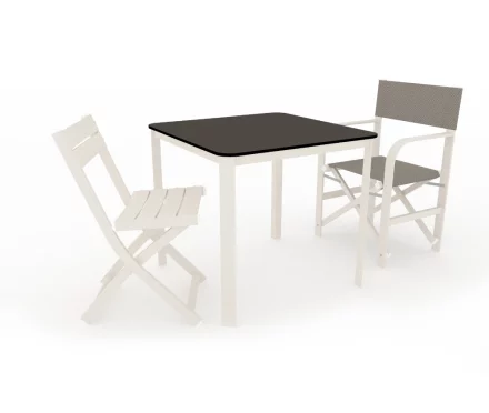 director-foldingch-table