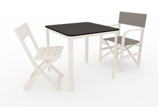 director-foldingch-table