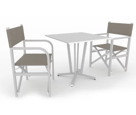 directors table