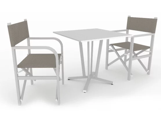 directors table