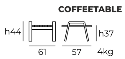 l-coffeetable