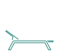 loungers