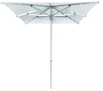 medium-white