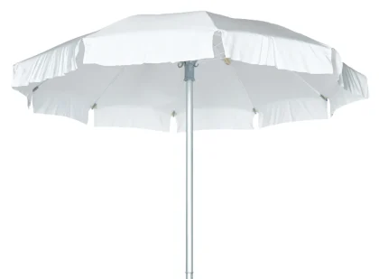 miro-white