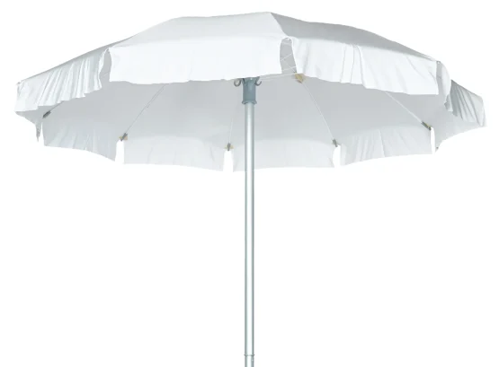 niko classic umbrella niko classic umbrella