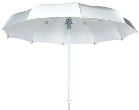 niko curve umbrella niko curve umbrella