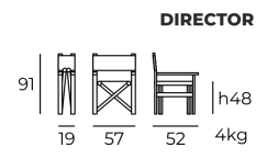 t-director