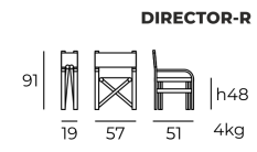 t-director-r