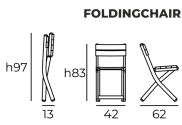 t-foldingchair