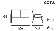 t-sofa