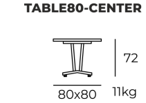 t-table-center