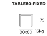 t-table-fixed