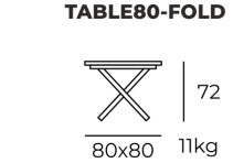 t-table-fold