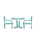 tables-chairs