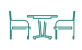 tables-chairs