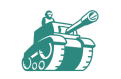 tank