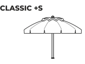 u-classic-s u-classic-s