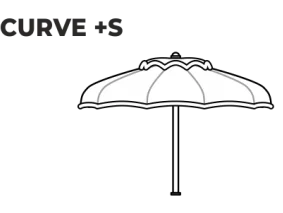 u-curve-s u-curve-s