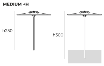 u-medium-h