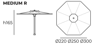 u-medium-r u-medium-r